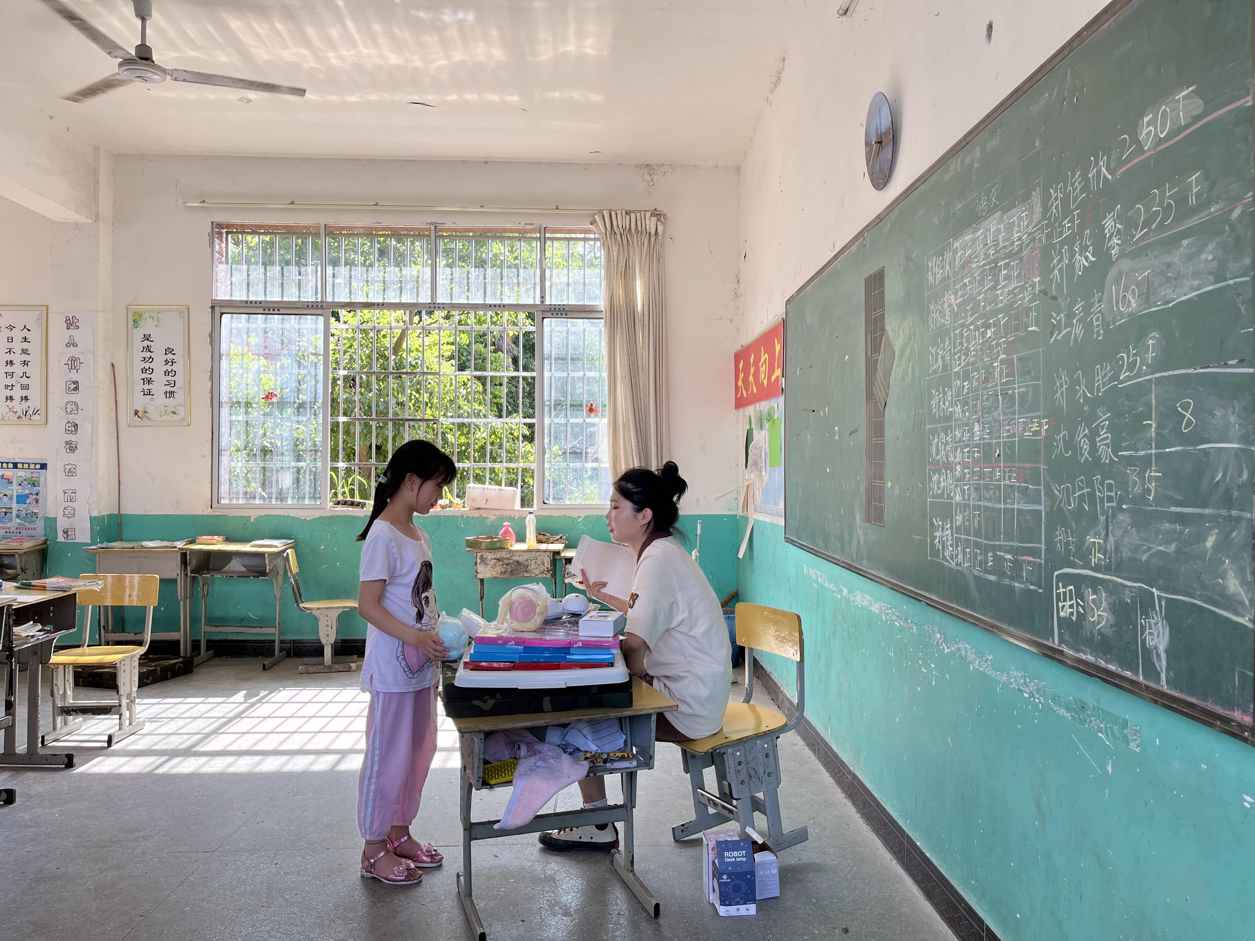 1684287874990118.jpg 1684287874990118.jpg