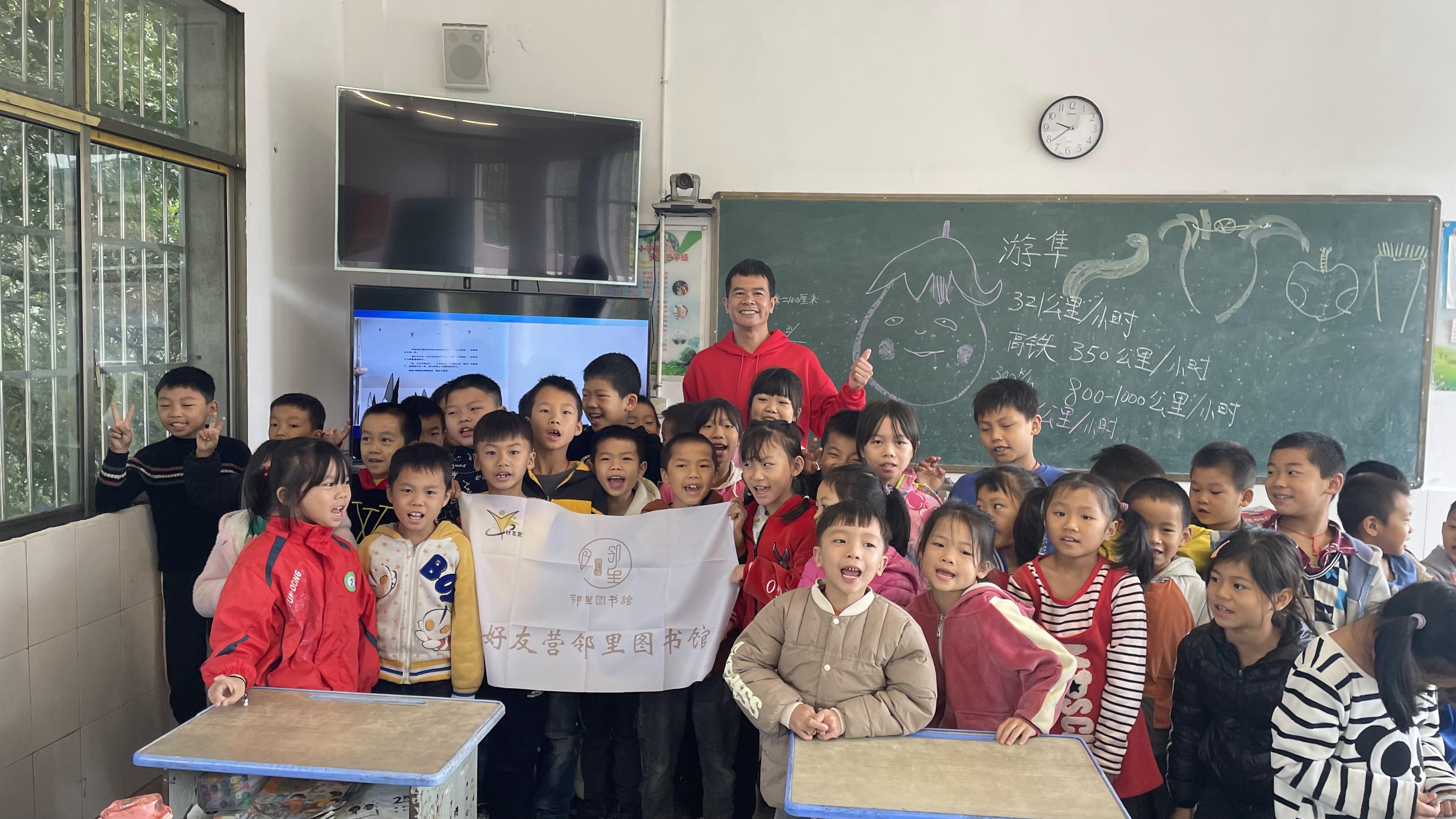 1684288023683344.jpg 1684288023683344.jpg