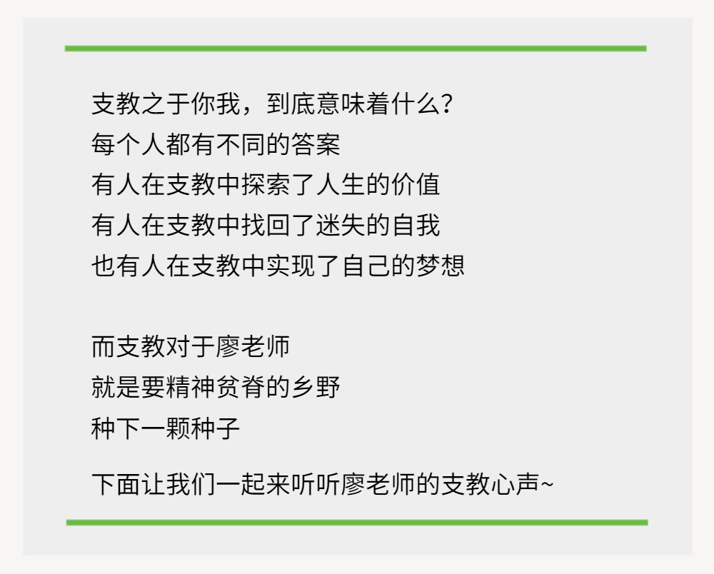 1686725358815667.jpg 1686725358815667.jpg