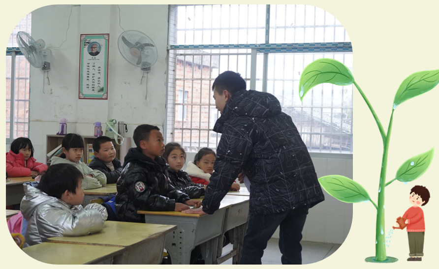 1686725530117227.png 1686725530117227.png