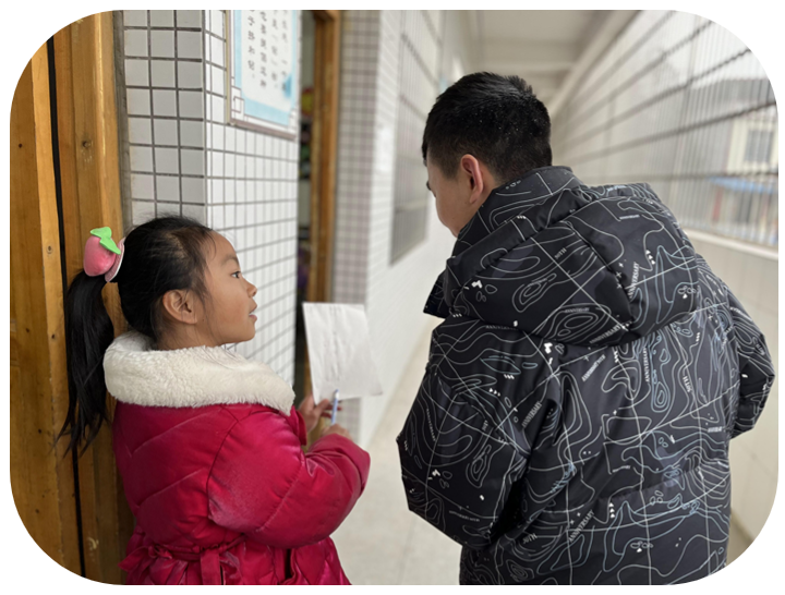 1686725817374290.png 奶茶饮品新品上市简约文章小标题 (9).png