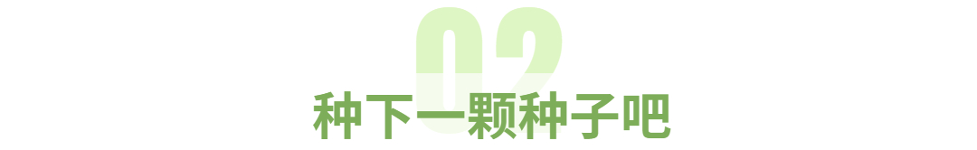 1686725848454200.jpg 1686725848454200.jpg