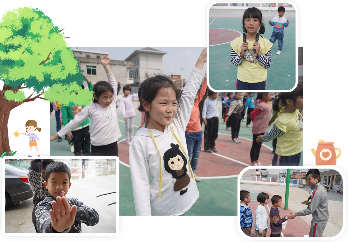 1686725885140275.png 1686725885140275.png