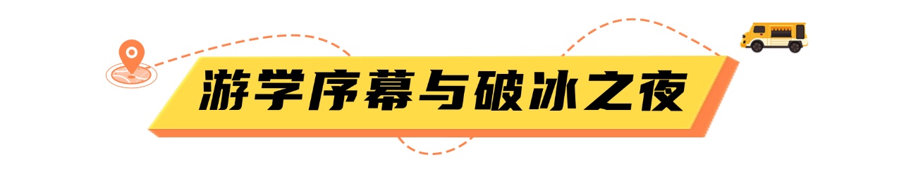 标题1（1）.jpg