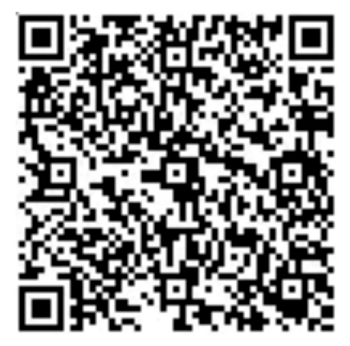 截屏2024-12-25 16.26.10.png