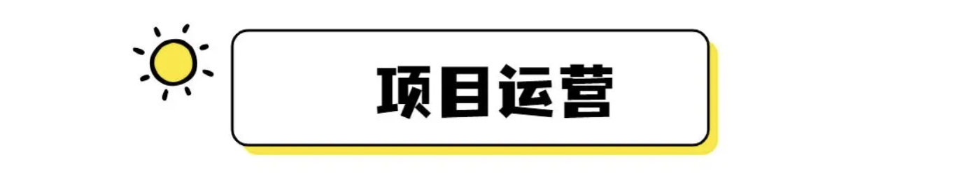 截屏2024-12-25 16.27.04.png