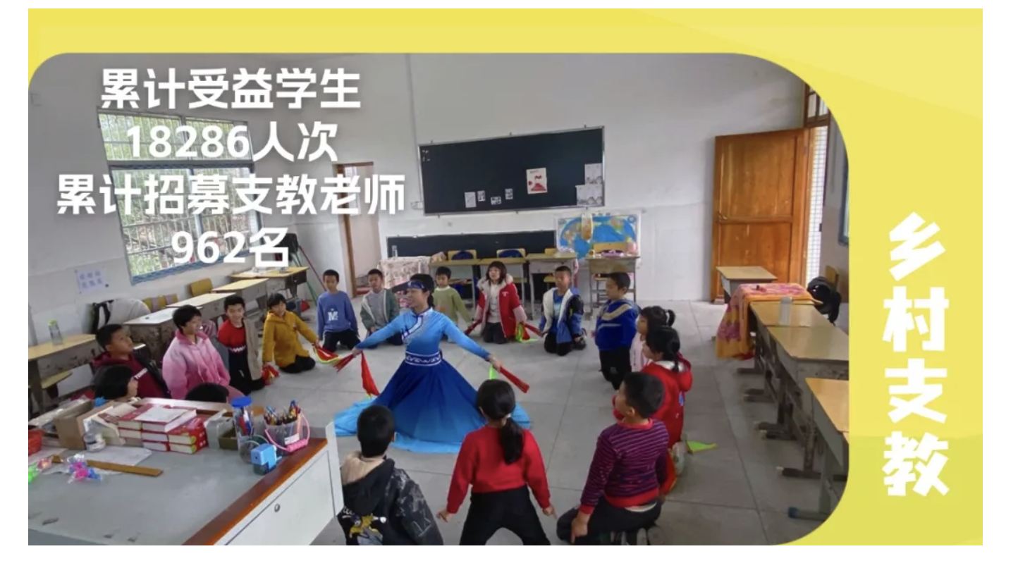 截屏2024-12-25 16.27.21.png