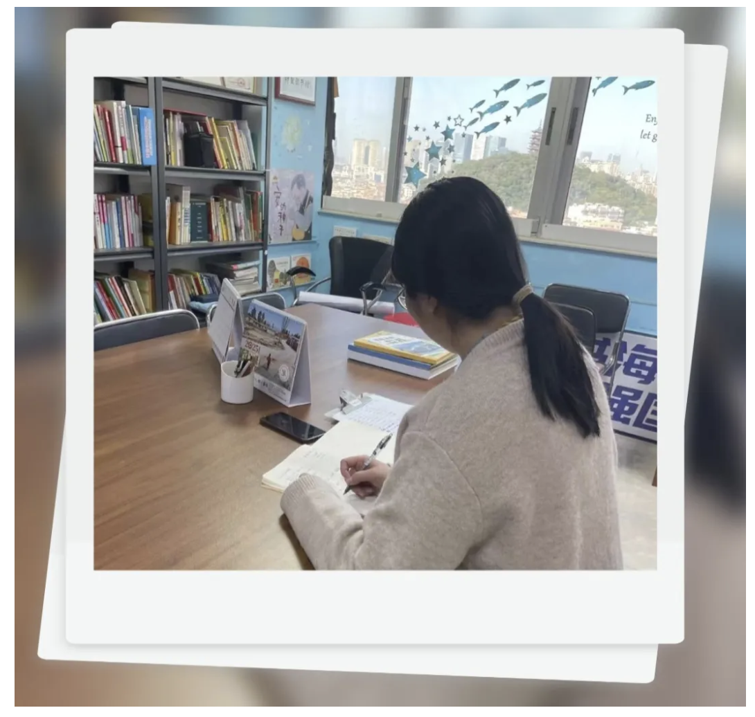 截屏2024-12-25 16.27.48.png