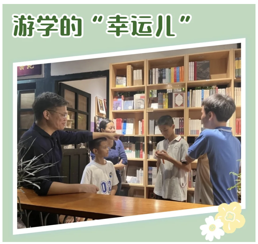 截屏2024-12-25 16.32.54.png