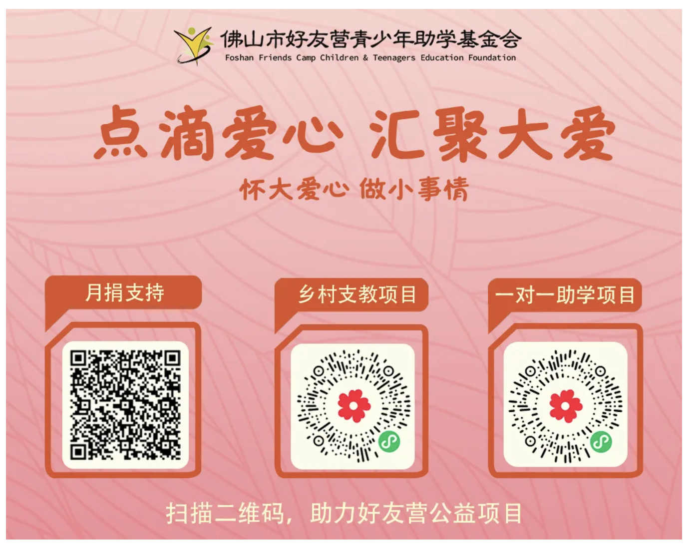 截屏2024-12-25 16.39.32.png