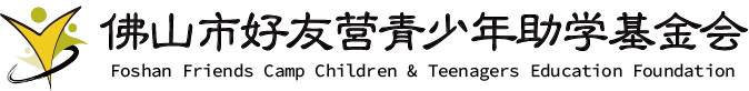资源 3@4x(6).png