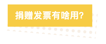 截屏2024-12-25 16.50.07.png