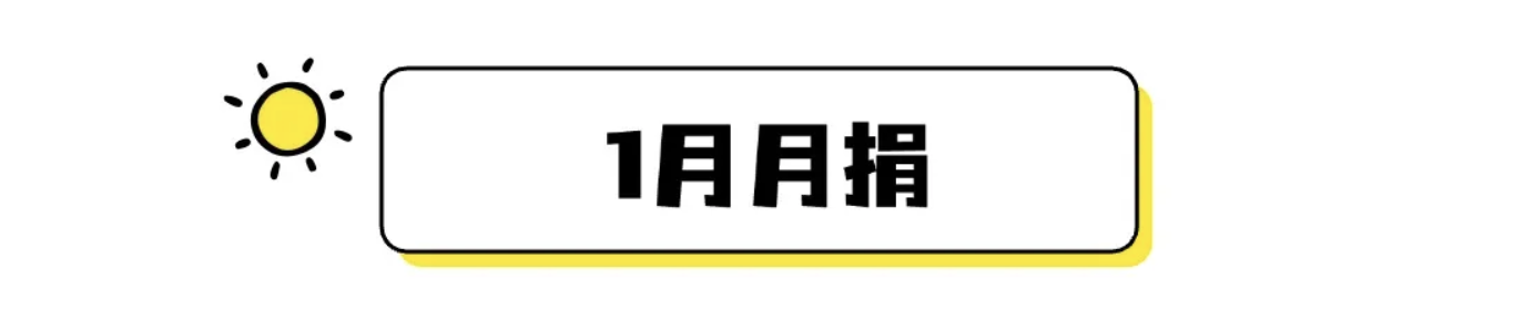 截屏2025-02-24 22.02.39.png