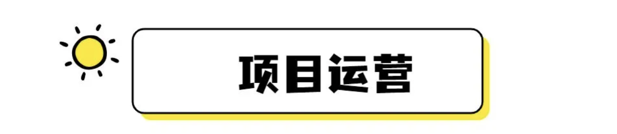 截屏2025-02-24 22.03.49.png