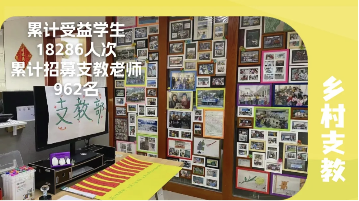 截屏2025-02-24 22.04.20.png