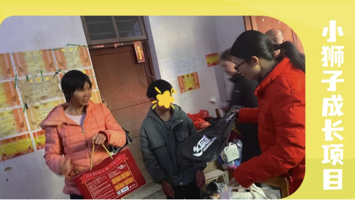 截屏2025-02-24 22.09.51.png