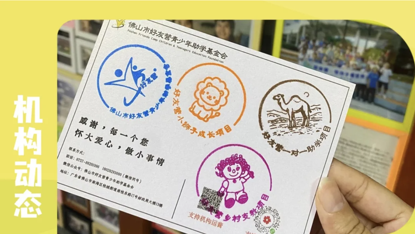 截屏2025-02-24 22.10.33.png