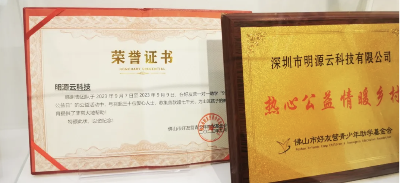 截屏2025-02-24 22.13.01.png