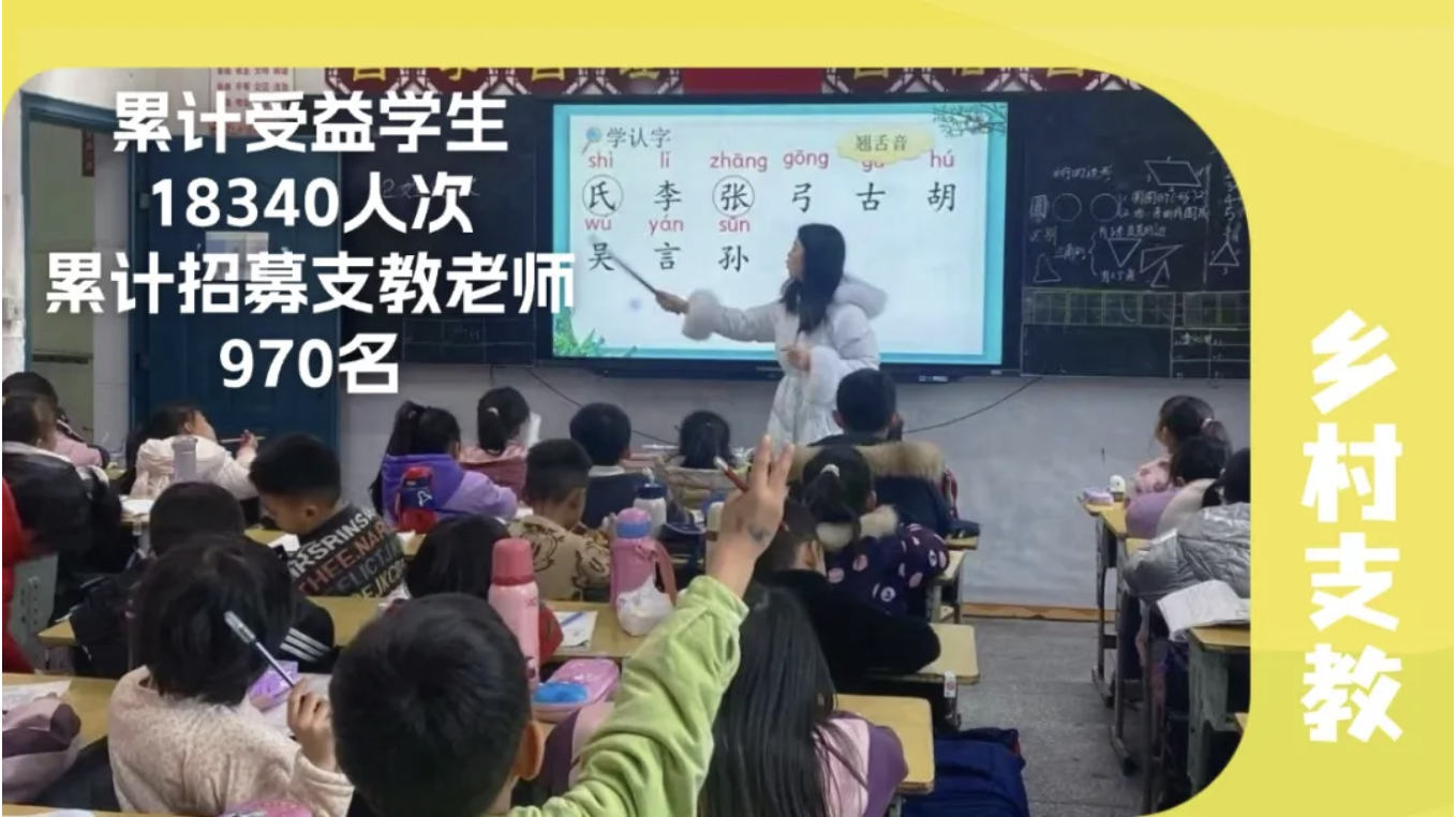 截屏2025-03-16 17.09.27.png