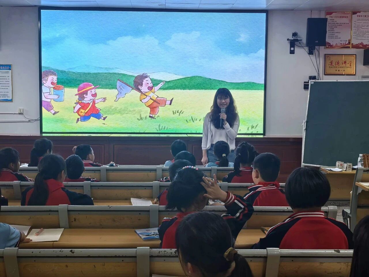 微信图片_2026-07-13_085752_754.jpg
