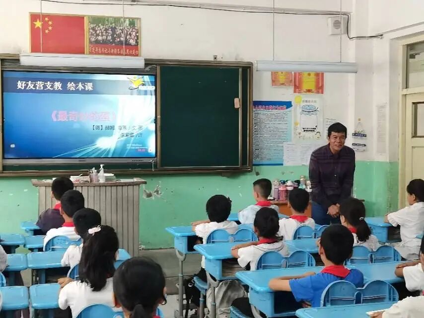 微信图片_2026-07-13_090752_457.jpg