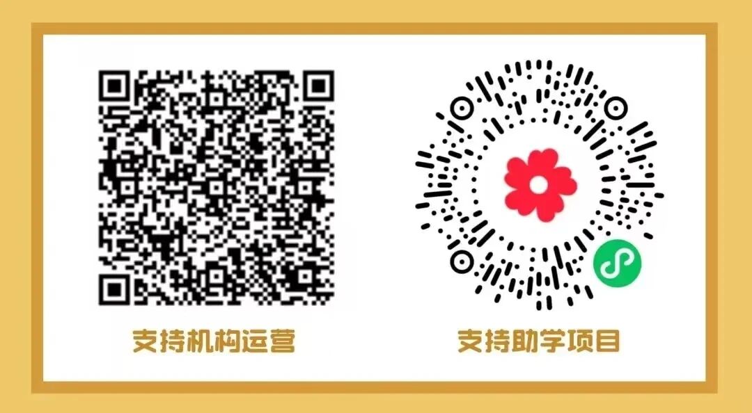微信图片_2026-07-13_090802_217.jpg