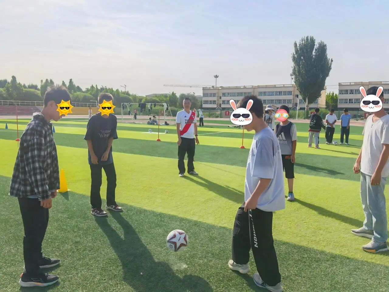 微信图片_2026-07-13_090807_705.jpg